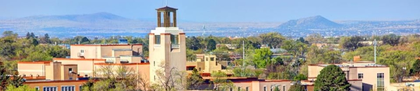 30th Conference on Severe Local Storms