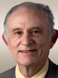 Jack A. Kaye