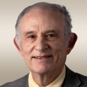 Jack A. Kaye