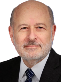 Richard (Rick) W. Spinrad