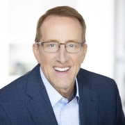 Michael D. Eilts