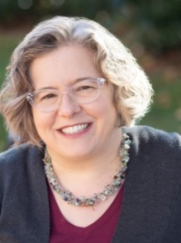 Renée A. Leduc
