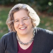 Renée A. Leduc