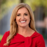 Maureen R. McCann