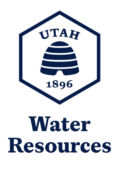 Utah Dept of Natural Resources