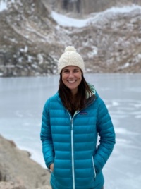 Julie L. Demuth