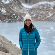 Julie L. Demuth