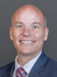 Kevin H. Goebbert