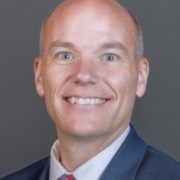 Kevin H. Goebbert