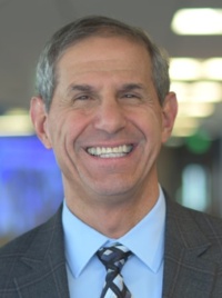 Jon M. Nese