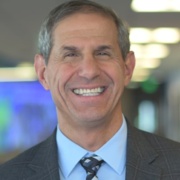 Jon M. Nese