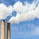 Statement on Public Availability of Scientific Information and Scientific Evidence on Climate Change
