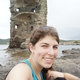 Allison Schwier