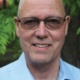 Bradley R. Colman