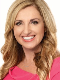 Maureen McCann