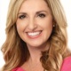 Maureen McCann