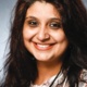 Mona Behl