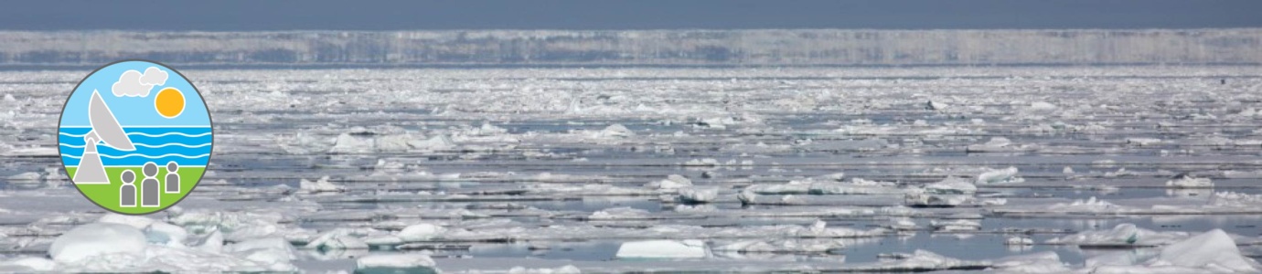 DataStreme: Climate Science