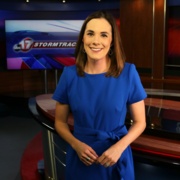 Jessica Hafner