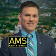 Leo Hirsbrunner