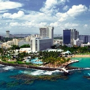 32nd Conference on Hurricanes and Tropical Meteorology