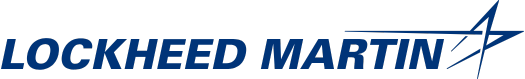 Lockheed Martin