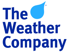 Weather Company