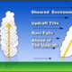 Wind Shear