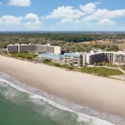 Location and Accommodations