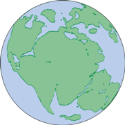 AMS_TPG2_274.png