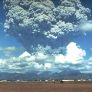 AMS_TPG2_275.jpg