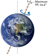 AMS_TPG2_276.png