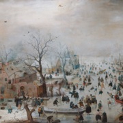 AMS_TPG2_305.jpg