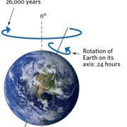 AMS_TPG2_277b.png