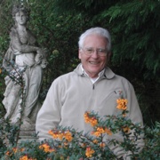 AMS_TPG2_287.jpg