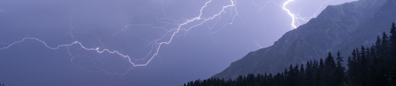 AMS Summary Comments on the Office of Management and Budget Proposed Rule on Regulation for Federal Financial Assistance