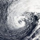 Wave Cyclone