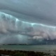 Meteotsunami