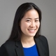 Laurie Chong