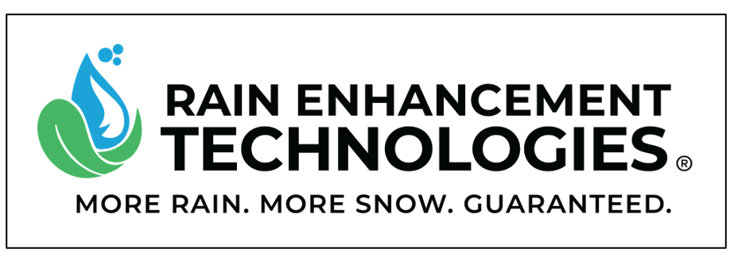 Rain Enhancement Technologies