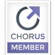 CHORUS
