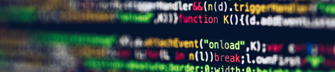 Best Practices for Data Management