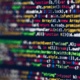 Best Practices for Data Management