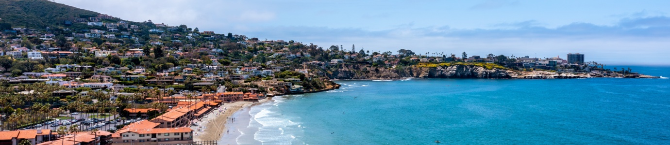 37th Conference on Hurricanes and Tropical Meteorology