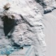 Ice Tongue