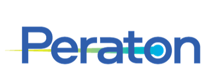 Peraton