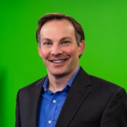 Rob Eicher