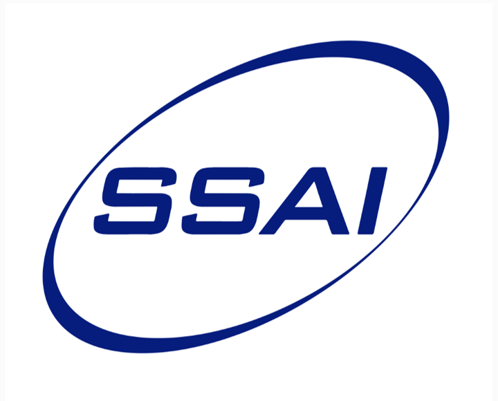 SSAI