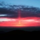 Sun Pillar
