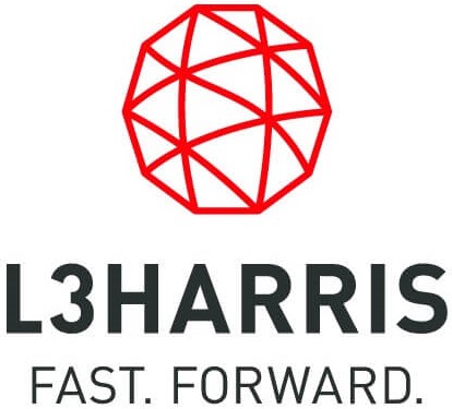 L3 Harris